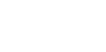 Logo de Milka